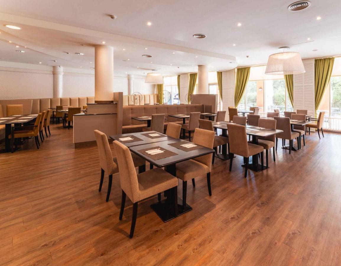 Plaza Premium Wien Exterior foto